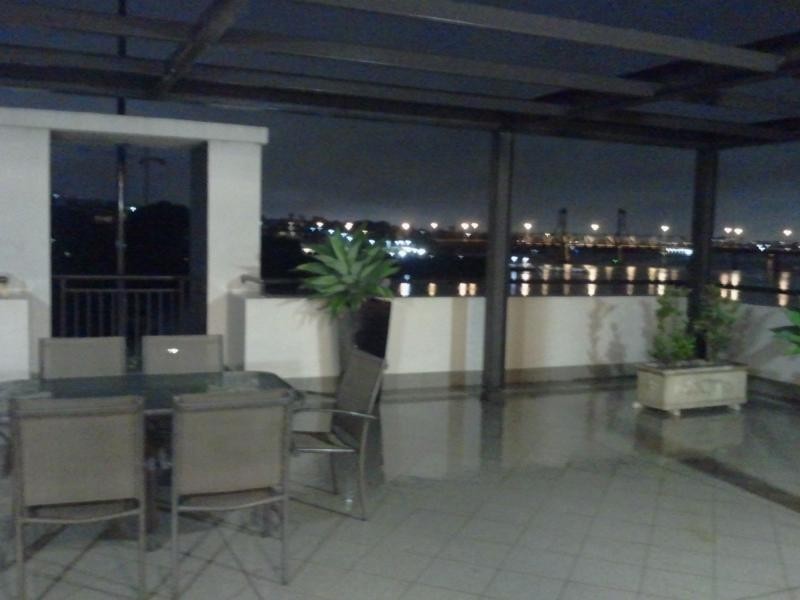 23/143 Bowden Street, Meadowbank NSW 2114