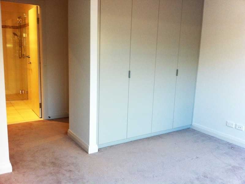 37/2 Nina Gray Avenue, Rhodes NSW 2138