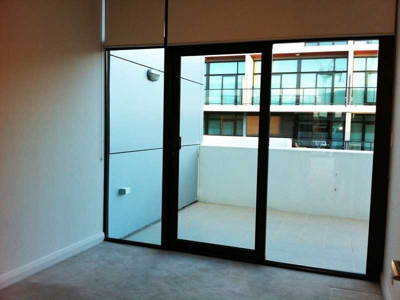 37/2 Nina Gray Avenue, Rhodes NSW 2138