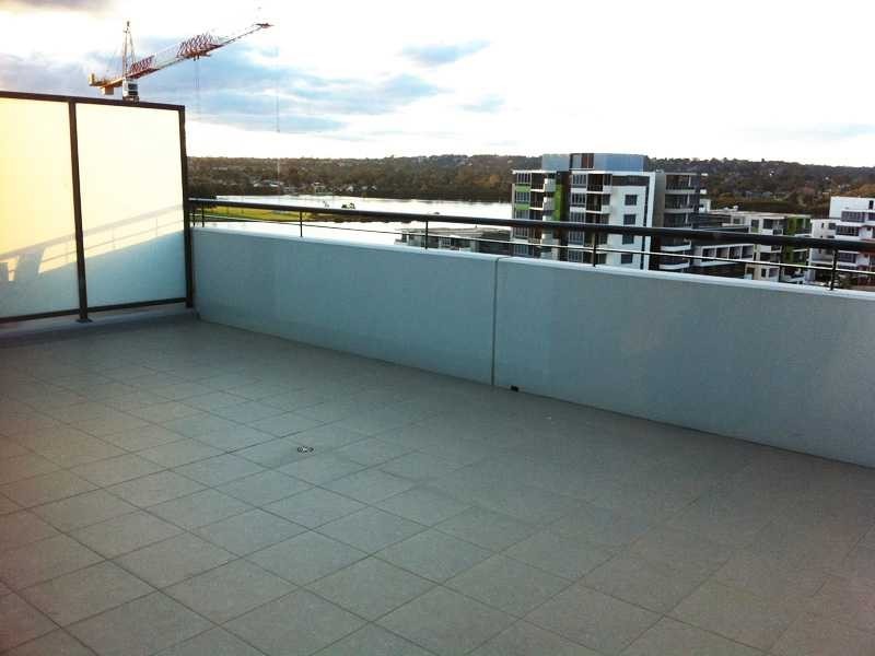 37/2 Nina Gray Avenue, Rhodes NSW 2138