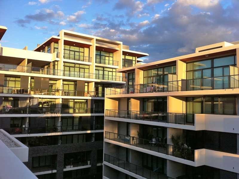 37/2 Nina Gray Avenue, Rhodes NSW 2138