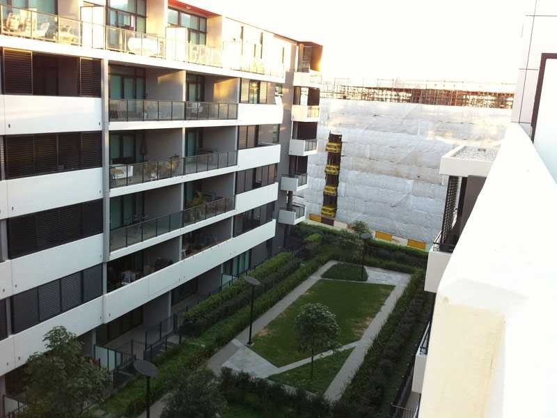 37/2 Nina Gray Avenue, Rhodes NSW 2138