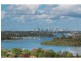 1105/40-46 Walker – VQ Harbour View – Street, Rhodes NSW 2138