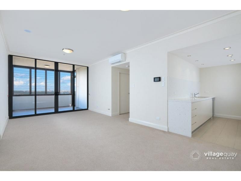 1105/40-46 Walker – VQ Harbour View – Street, Rhodes NSW 2138