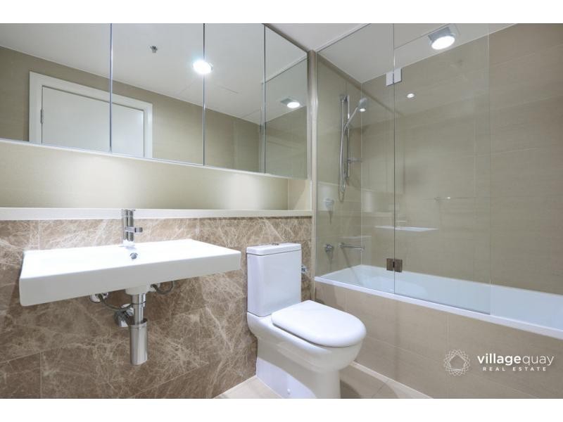 1105/40-46 Walker – VQ Harbour View – Street, Rhodes NSW 2138