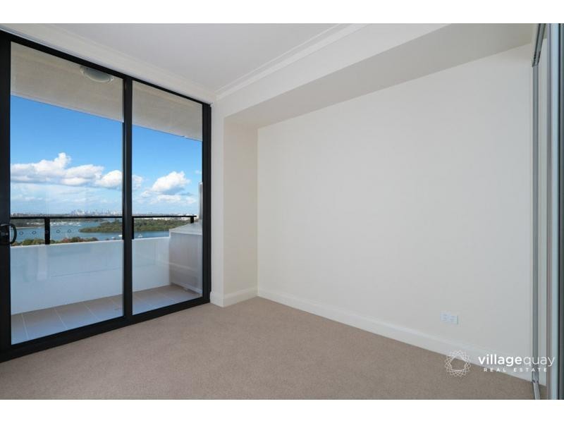 1105/40-46 Walker – VQ Harbour View – Street, Rhodes NSW 2138