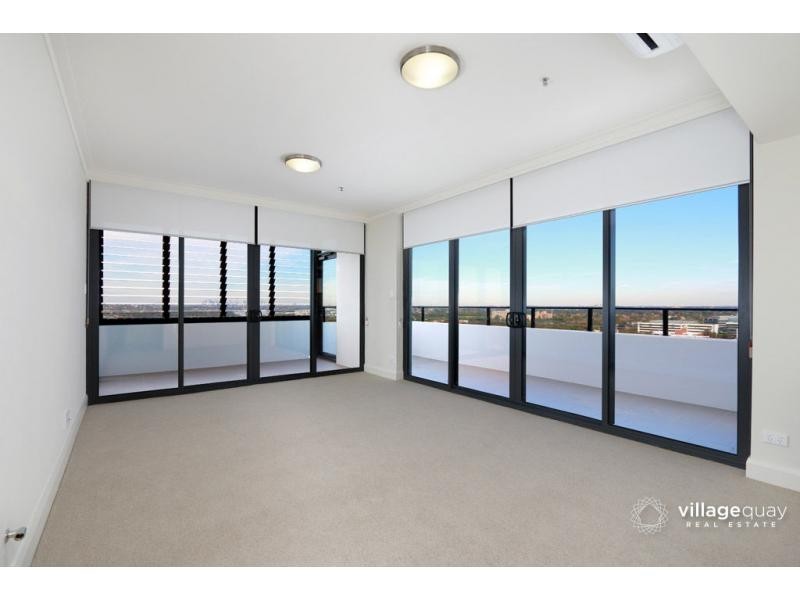 1407/40-46 Walker – VQ Harbour View – Street, Rhodes NSW 2138