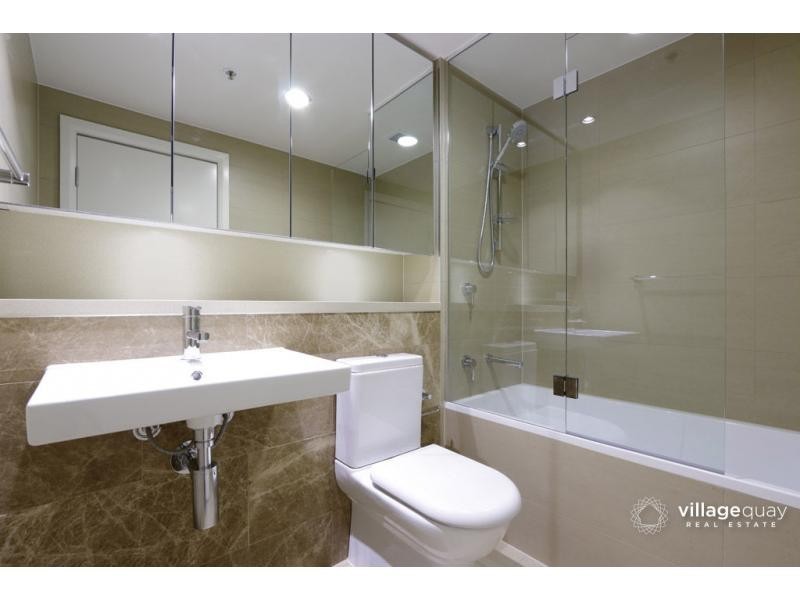 1407/40-46 Walker – VQ Harbour View – Street, Rhodes NSW 2138