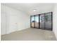1309/40-46 Walker – VQ Harbour View – Street, Rhodes NSW 2138