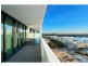 1309/40-46 Walker – VQ Harbour View – Street, Rhodes NSW 2138