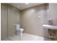 1309/40-46 Walker – VQ Harbour View – Street, Rhodes NSW 2138
