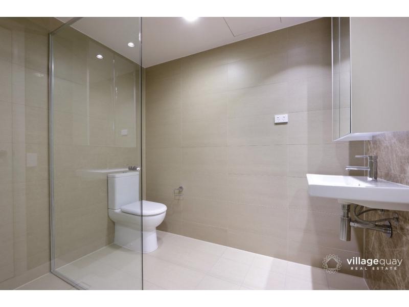 1309/40-46 Walker – VQ Harbour View – Street, Rhodes NSW 2138