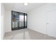 1309/40-46 Walker – VQ Harbour View – Street, Rhodes NSW 2138
