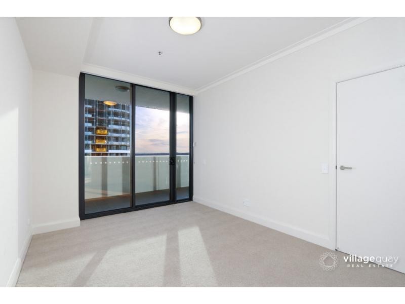 1309/40-46 Walker – VQ Harbour View – Street, Rhodes NSW 2138