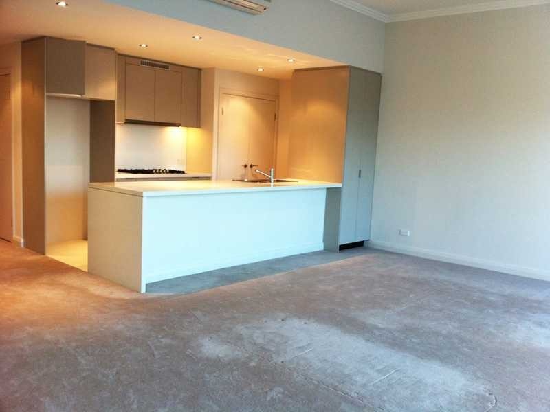 37/2 Nina Gray Avenue, Rhodes NSW 2138