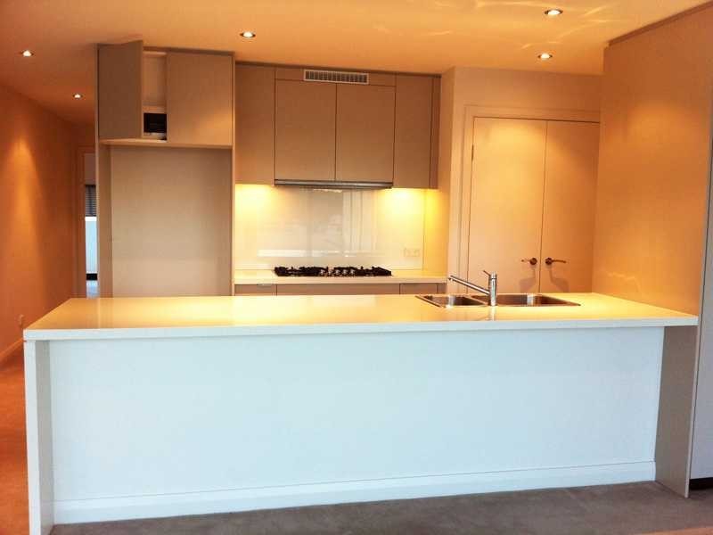 37/2 Nina Gray Avenue, Rhodes NSW 2138