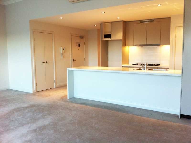 37/2 Nina Gray Avenue, Rhodes NSW 2138