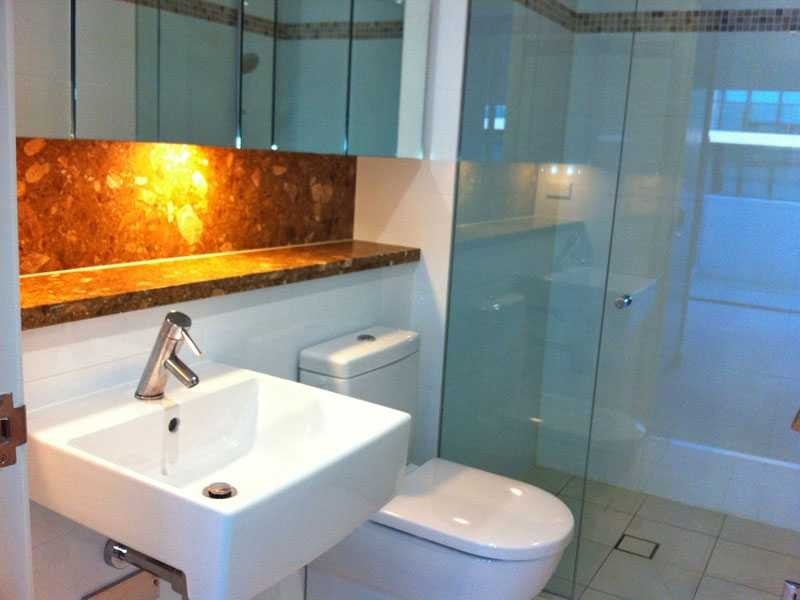 37/2 Nina Gray Avenue, Rhodes NSW 2138