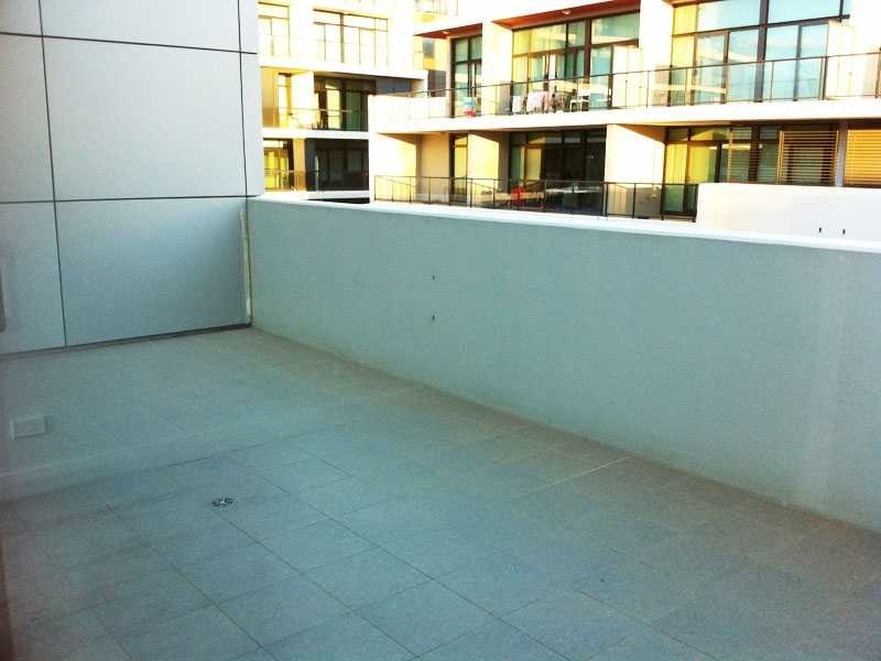 37/2 Nina Gray Avenue, Rhodes NSW 2138