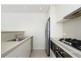 808/4 Footbridge Boulevard, Wentworth Point NSW 2127