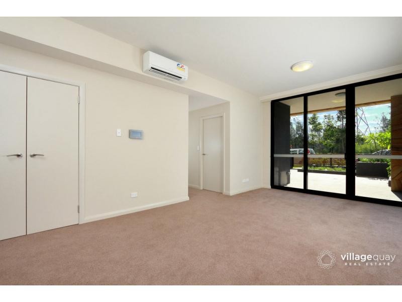 101/47 Hill Road, Wentworth Point NSW 2127