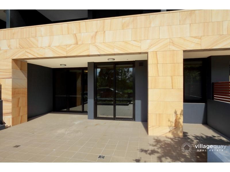 101/47 Hill Road, Wentworth Point NSW 2127