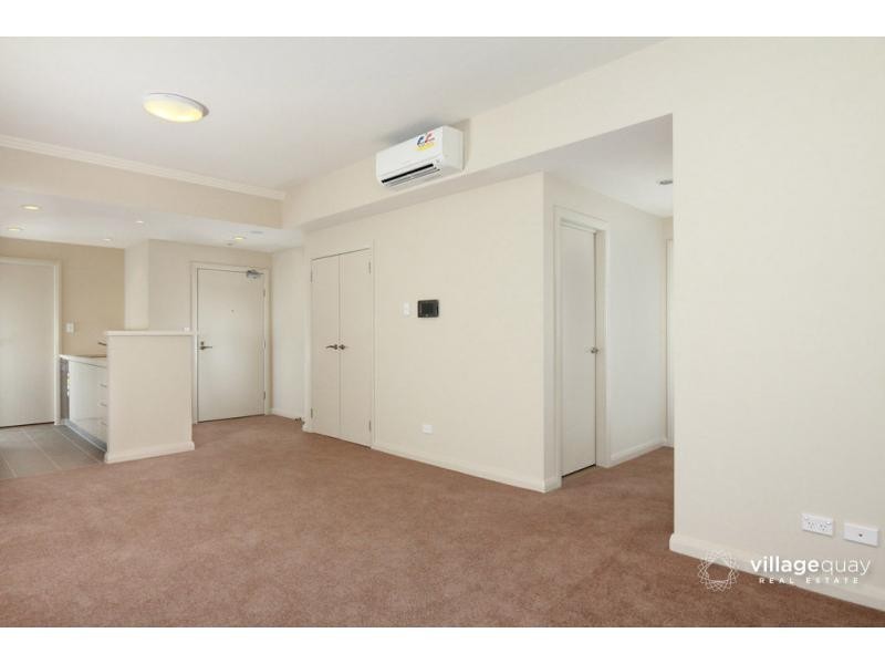 101/47 Hill Road, Wentworth Point NSW 2127