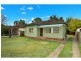 7 Croker Crescent, Colyton NSW 2760