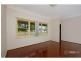 7 Croker Crescent, Colyton NSW 2760