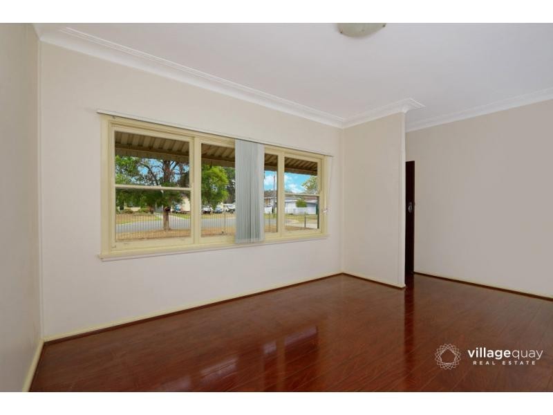 7 Croker Crescent, Colyton NSW 2760