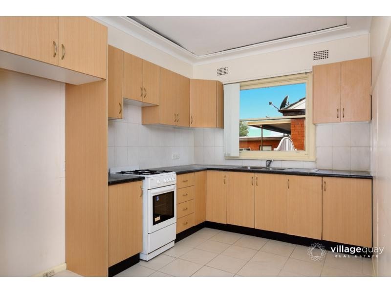 7 Croker Crescent, Colyton NSW 2760