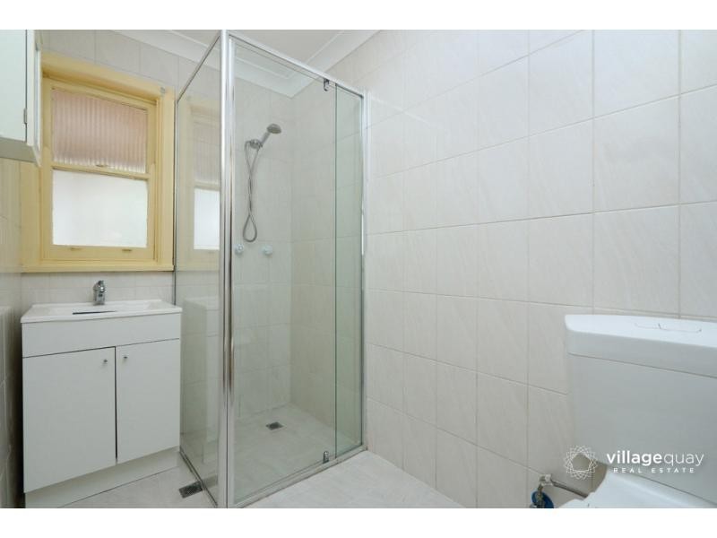 7 Croker Crescent, Colyton NSW 2760