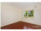 7 Croker Crescent, Colyton NSW 2760