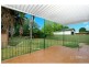 7 Croker Crescent, Colyton NSW 2760