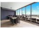 808/4 Footbridge Boulevard, Wentworth Point NSW 2127