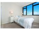 808/4 Footbridge Boulevard, Wentworth Point NSW 2127
