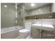 808/4 Footbridge Boulevard, Wentworth Point NSW 2127