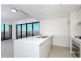 707/40-46 Walker – VQ Harbour View – Street, Rhodes NSW 2138