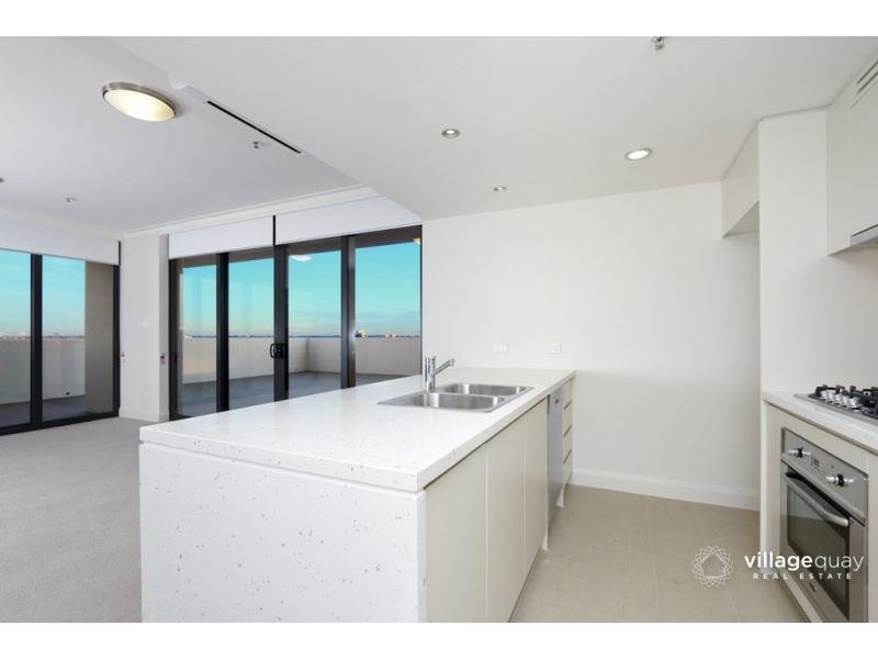 707/40-46 Walker – VQ Harbour View – Street, Rhodes NSW 2138