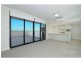 707/40-46 Walker – VQ Harbour View – Street, Rhodes NSW 2138