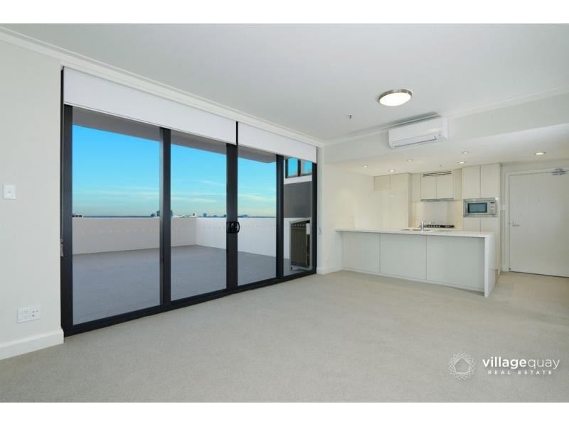 707/40-46 Walker – VQ Harbour View – Street, Rhodes NSW 2138