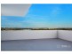 707/40-46 Walker – VQ Harbour View – Street, Rhodes NSW 2138