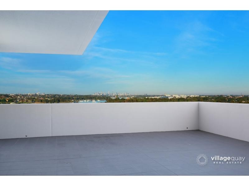 707/40-46 Walker – VQ Harbour View – Street, Rhodes NSW 2138