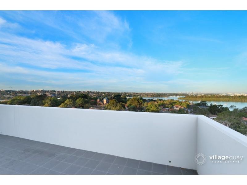 707/40-46 Walker – VQ Harbour View – Street, Rhodes NSW 2138