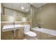 707/40-46 Walker – VQ Harbour View – Street, Rhodes NSW 2138