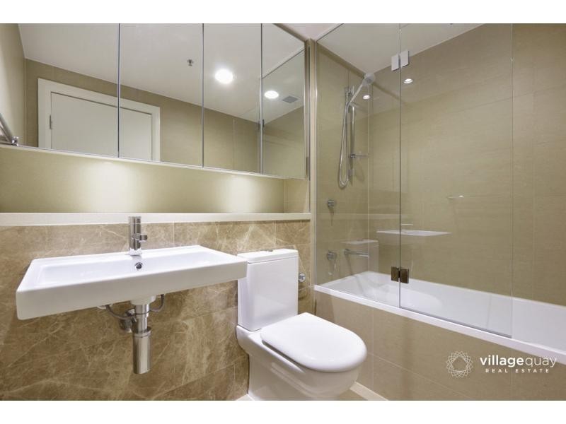 707/40-46 Walker – VQ Harbour View – Street, Rhodes NSW 2138