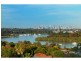 707/40-46 Walker – VQ Harbour View – Street, Rhodes NSW 2138