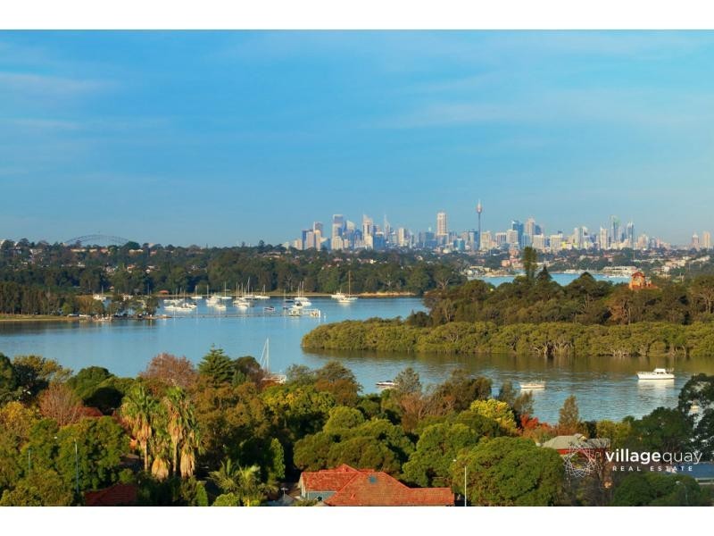 707/40-46 Walker – VQ Harbour View – Street, Rhodes NSW 2138