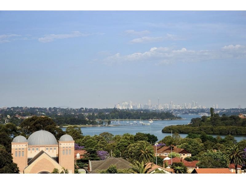 39/50 Walker Street, Rhodes NSW 2138