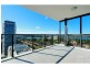 1303/40-46 Walker – VQ Harbour View – Street, Rhodes NSW 2138